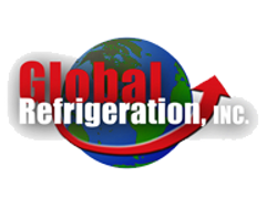 Global Refrigeration USA